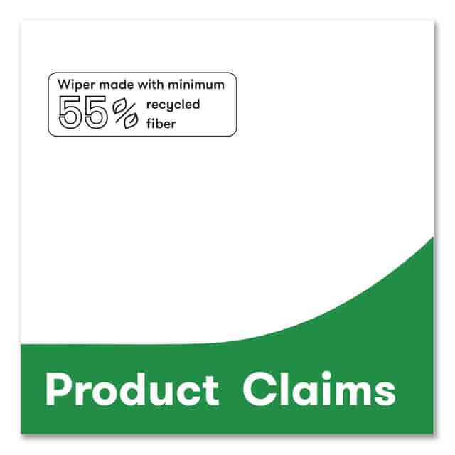 CSDW420 Product Image 5