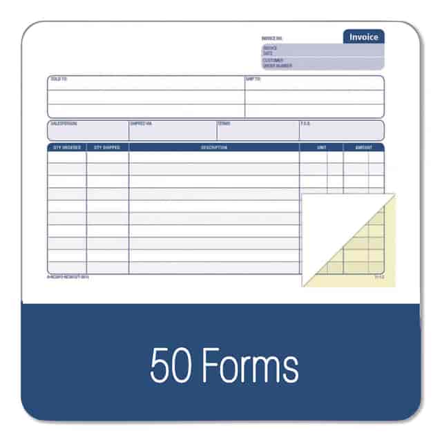ABFNC287250 Product Image 4