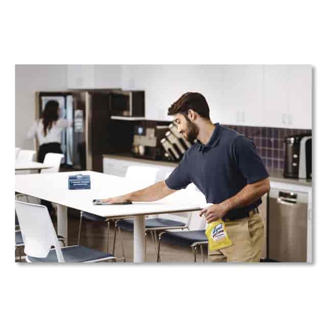 RAC00351EA Product Image 9