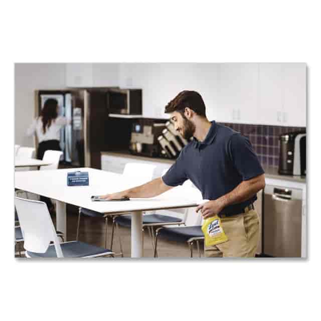 RAC00351 Product Image 3