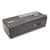 TRPINTERNET750U Image Thumbnail 1