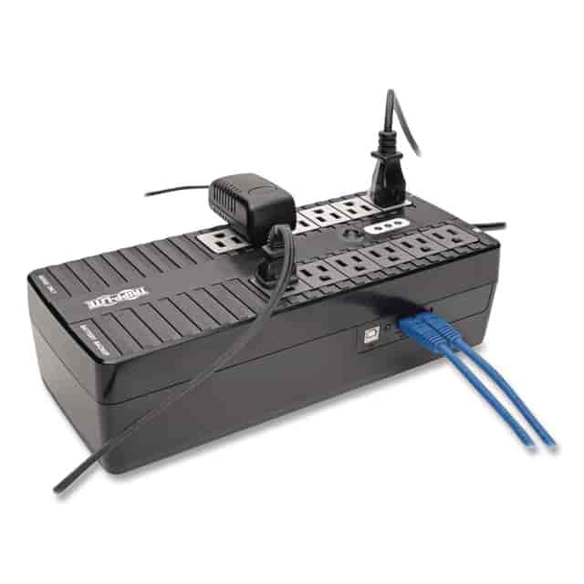 TRPINTERNET750U Product Image 2