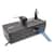 TRPINTERNET750U Image Thumbnail 1