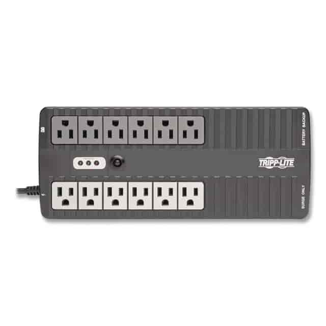 TRPINTERNET750U Product Image 3
