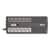 TRPINTERNET750U Image Thumbnail 2