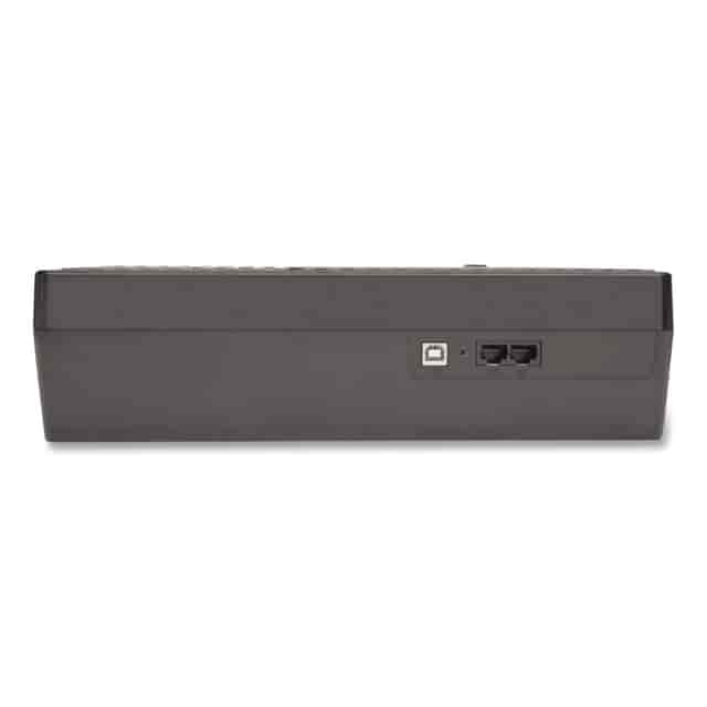 TRPINTERNET750U Product Image 4