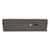 TRPINTERNET750U Image Thumbnail 3