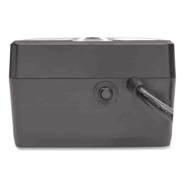 TRPINTERNET750U Product Image 5