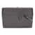 TRPINTERNET750U Image Thumbnail 4