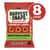 GRR22002516 Image Thumbnail 1