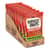 GRR22002516 Image Thumbnail 2