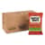 GRR22002516 Image Thumbnail 1