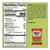 GRR22002516 Image Thumbnail 5
