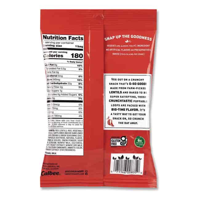 GRR22002516 Product Image 7