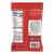 GRR22002516 Image Thumbnail 6