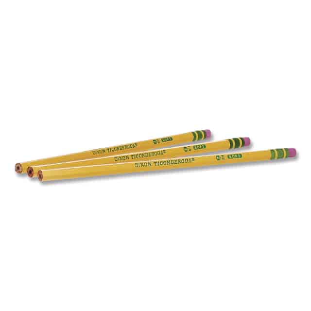 DIX13881 Product Image 5