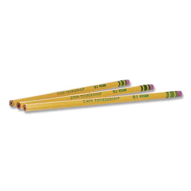 DIX13924 Product Image 5
