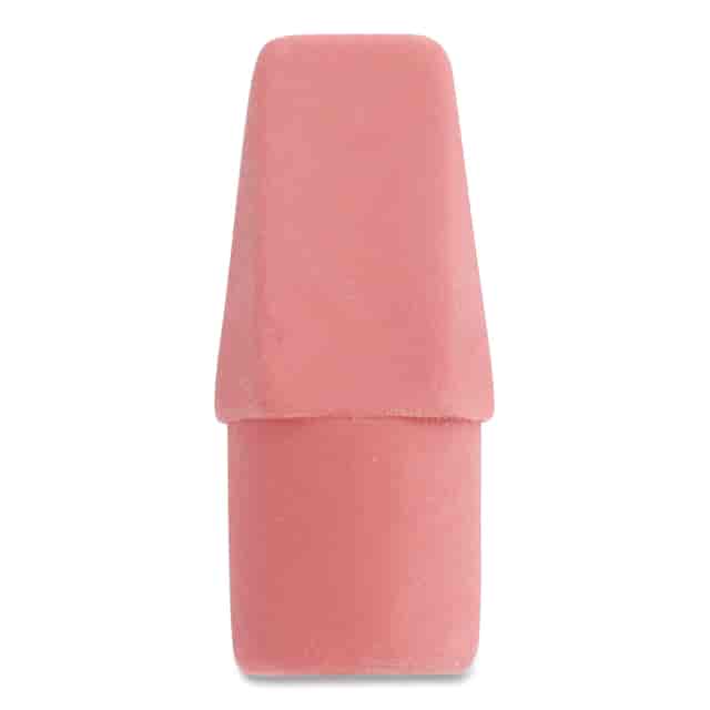 DIX34500 Product Image 6
