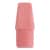 DIX34500 Image Thumbnail 5