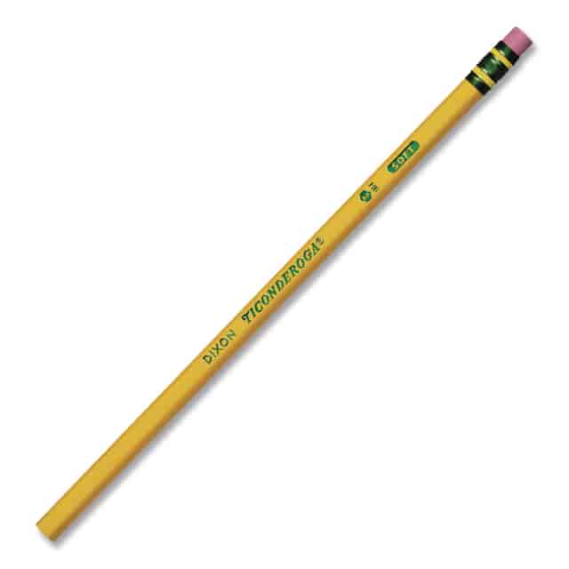 DIXX13922X Product Image 2