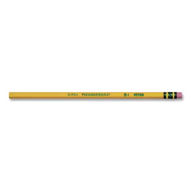 DIXX13922X Product Image 3