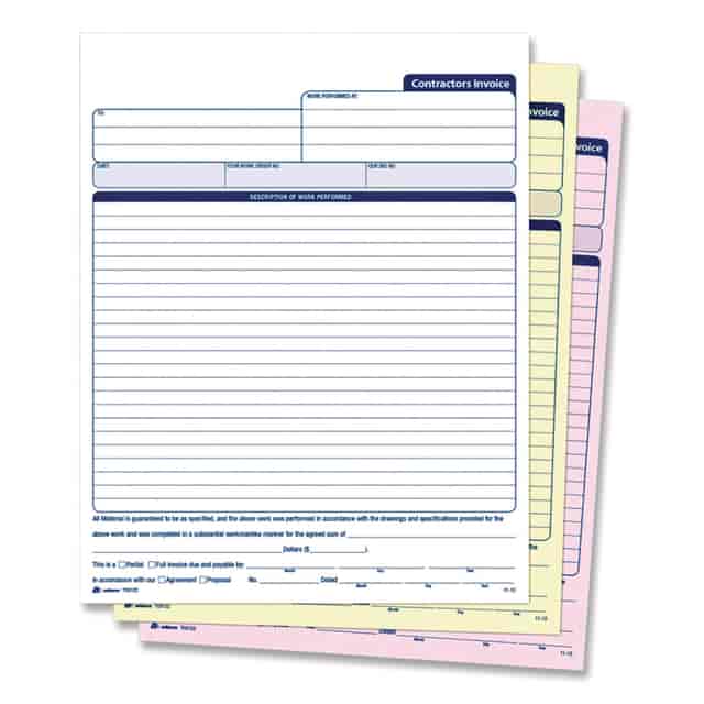 ABFNC3822 Product Image 3