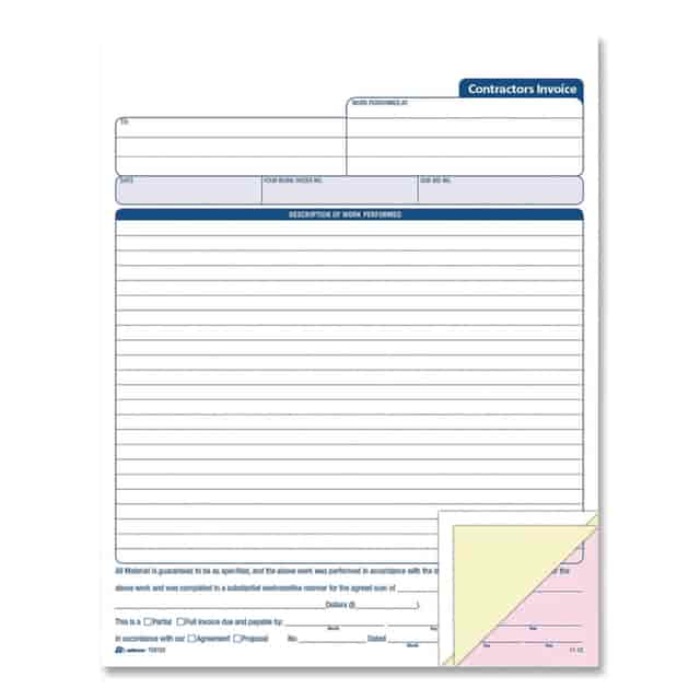 ABFNC3822 Product Image 4
