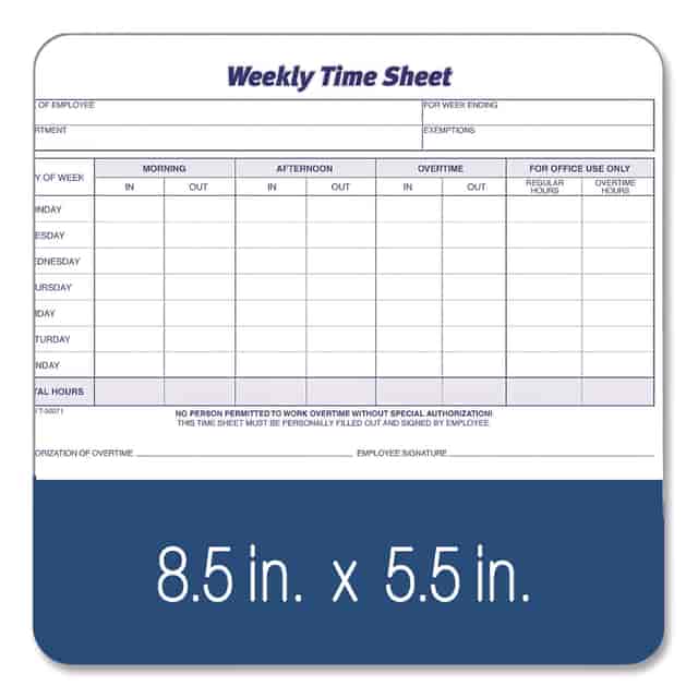 ABFNC9507 Product Image 3