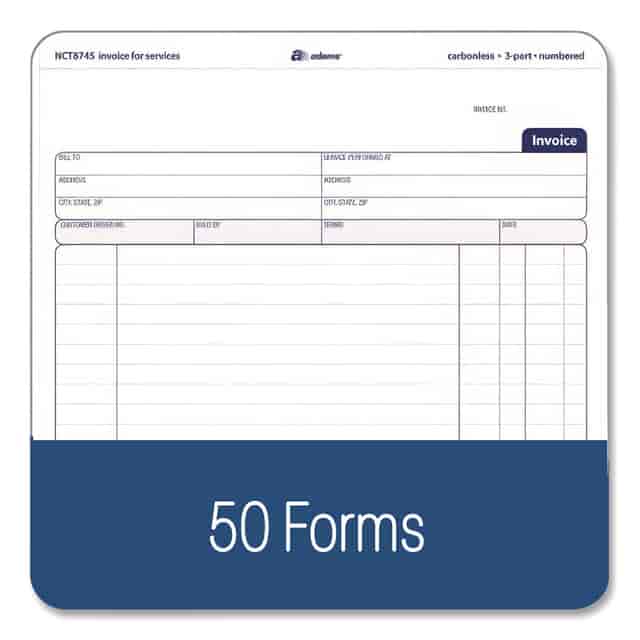 ABFNCT8745 Product Image 4