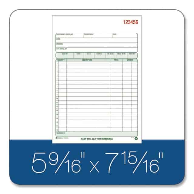 ABFRDC5805 Product Image 3