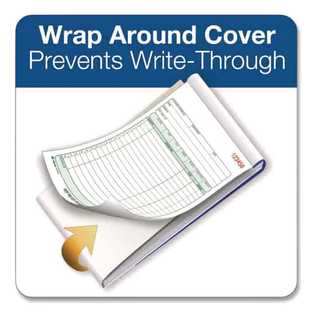 ABFRDC5805 Product Image 5