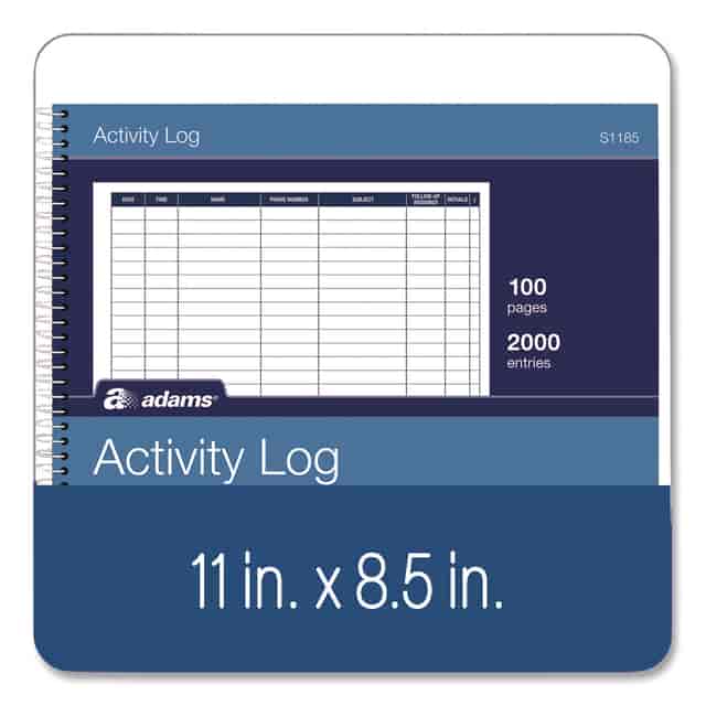 ABFS1185ABF Product Image 3