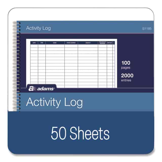 ABFS1185ABF Product Image 4