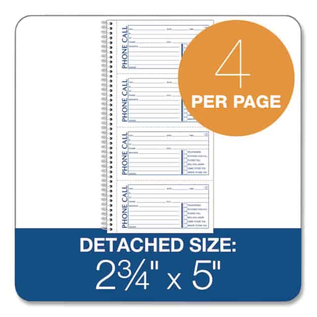 ABFSC1154R Product Image 2
