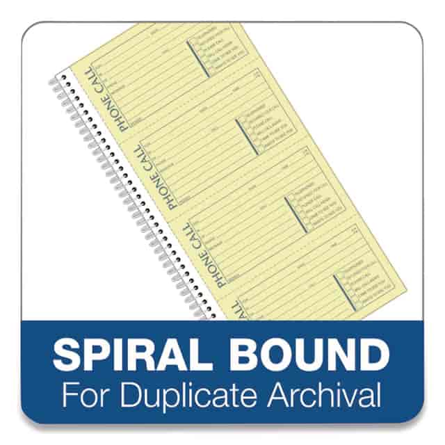 ABFSC1154R Product Image 4