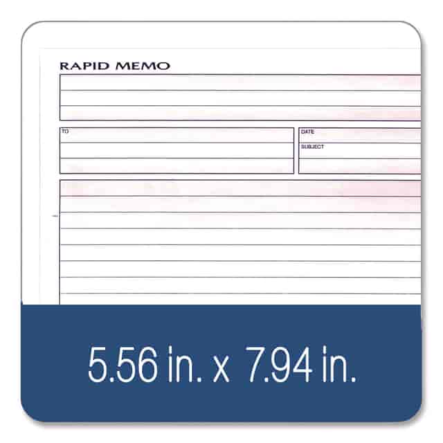 ABFSC1158 Product Image 4