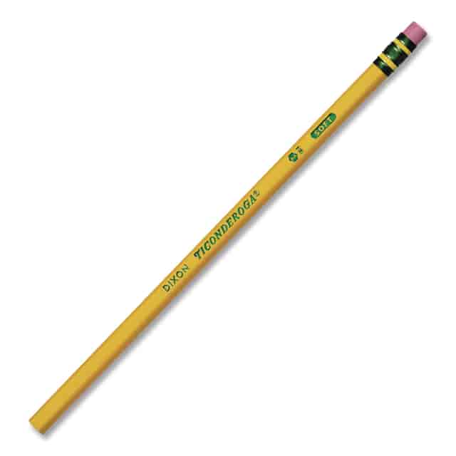 DIX13881 Product Image 2