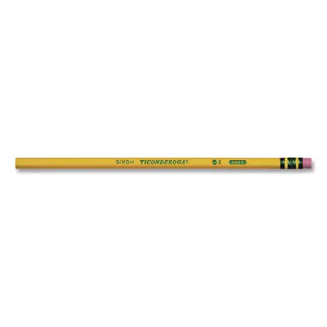 DIX13881 Product Image 4