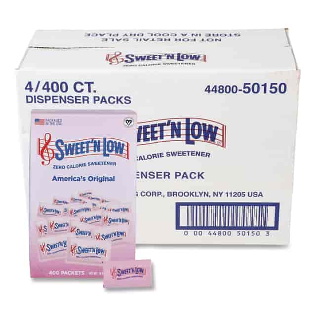SMU50150CT Product Image 4