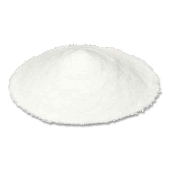 SMU50150CT Product Image 5