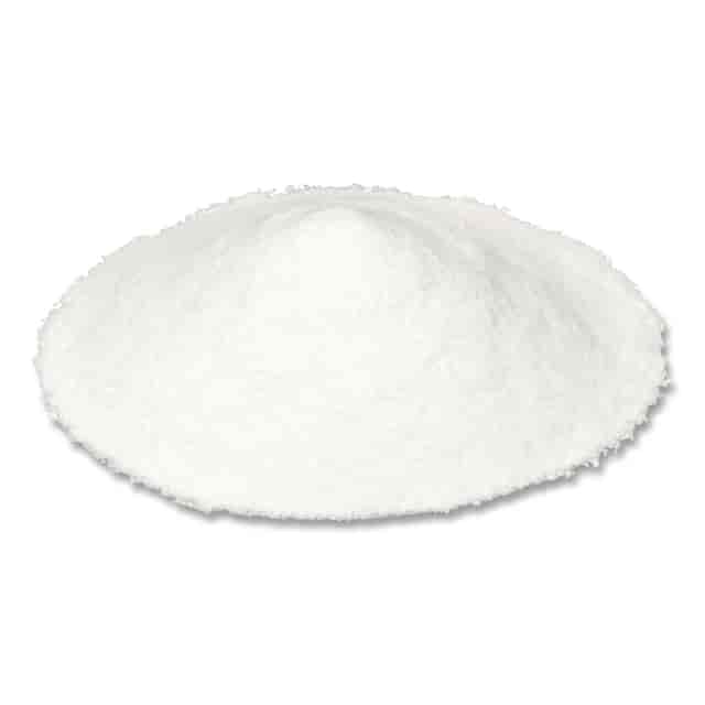 SMU50150 Product Image 4