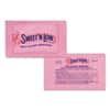 SMU50150 - Sugar Substitute, 0.15 oz Packet, 400/Box