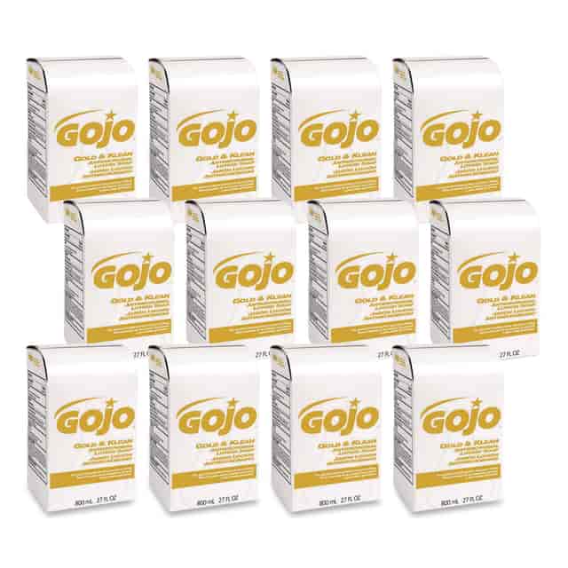 GOJ912712EA Product Image 2