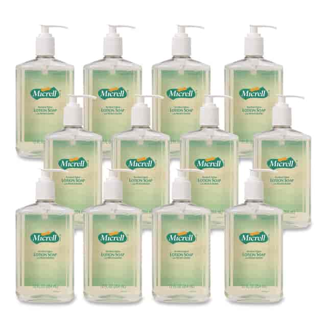 GOJ9759 Product Image 2