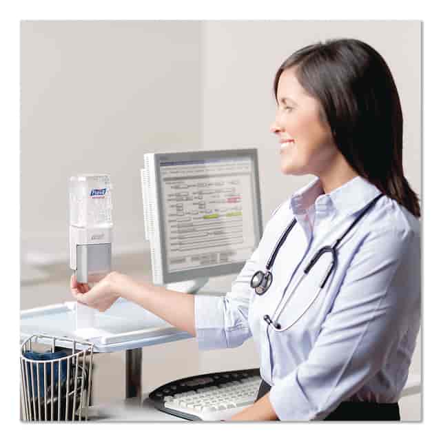 GOJ584008WHT Product Image 3