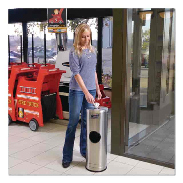 GOJ9115DS1C Product Image 2
