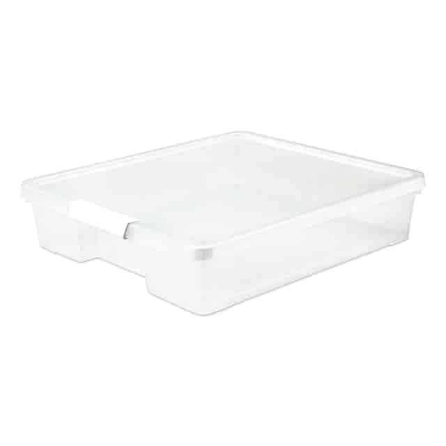 STX63209U05C Product Image 8