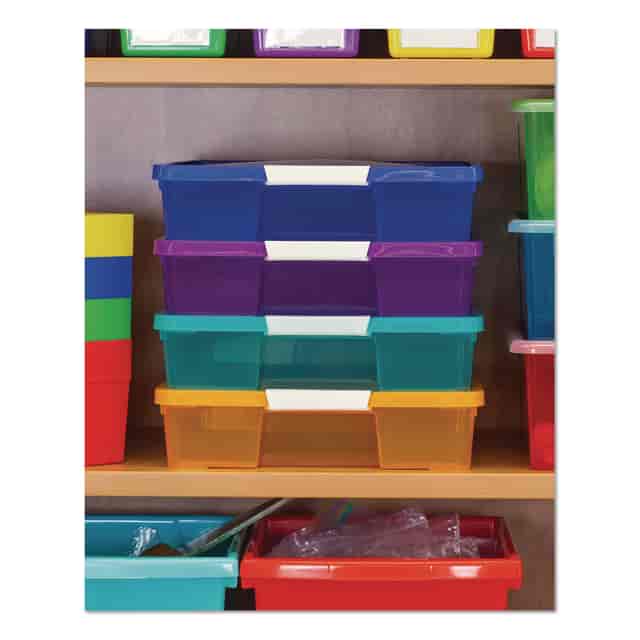 STX63209U05C Product Image 11