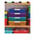 STX63209U05C Image Thumbnail 10
