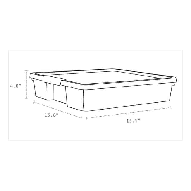 STX63209U05C Product Image 3
